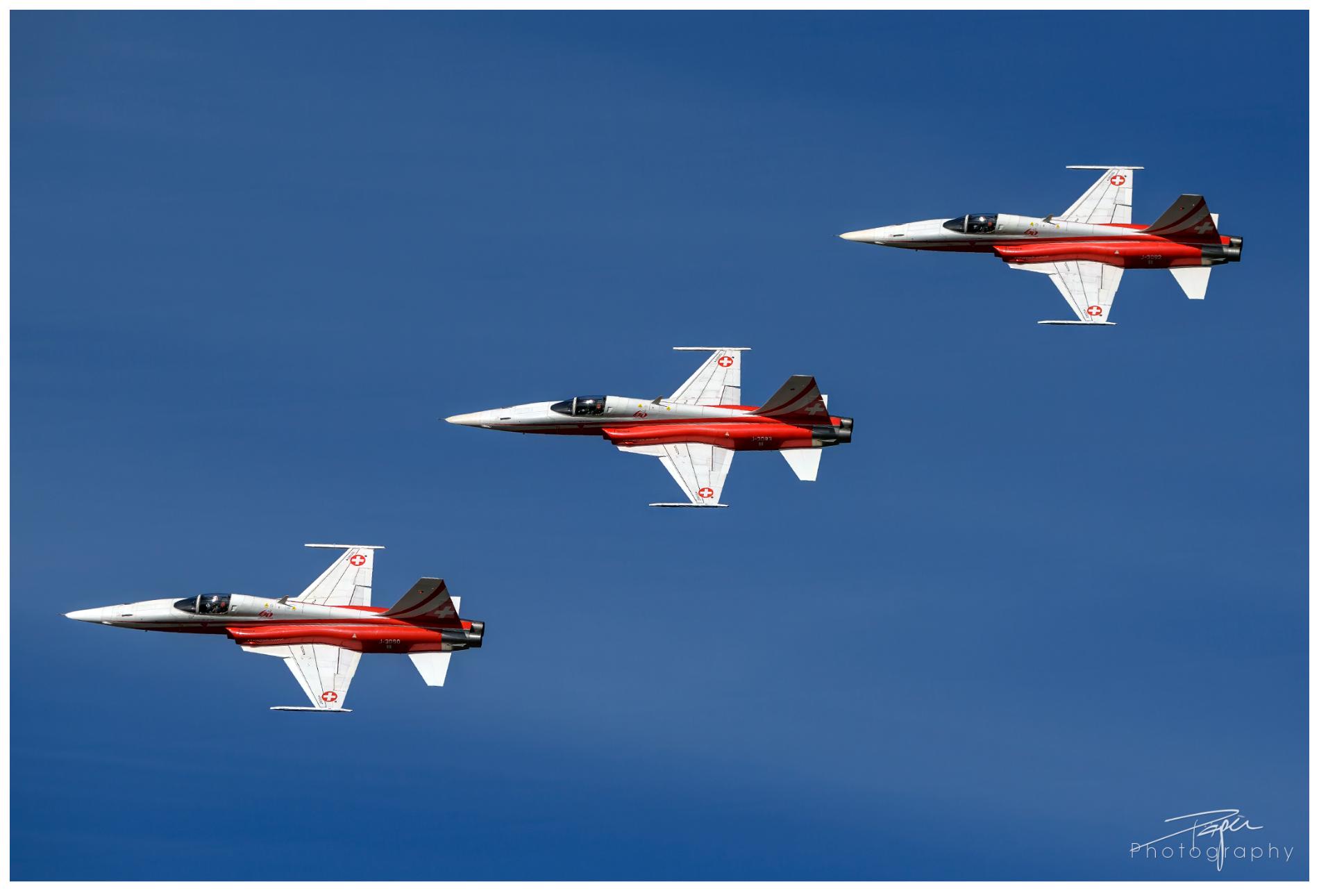 25.03.2024 - Frühling